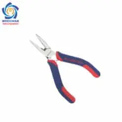 WORKPRO W031017