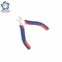 WORKPRO W031018