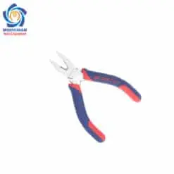 WORKPRO W031019