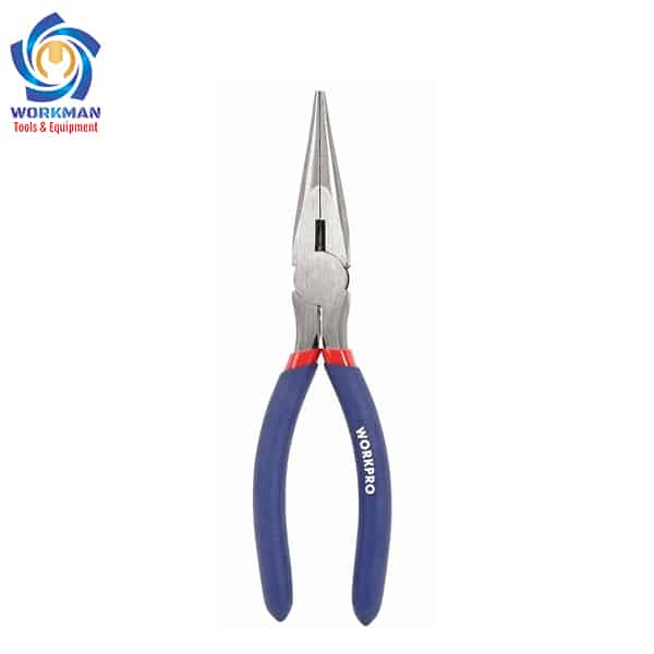 WORKPRO W031026 WORKPRO W031026