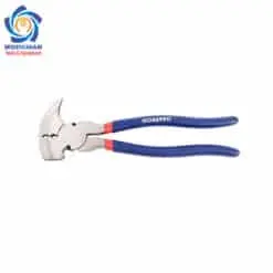 WORKPRO W031038