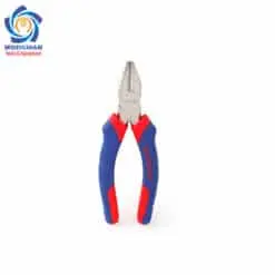WORKPRO W031091