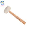 WORKPRO W041020