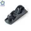 WORKPRO W052001