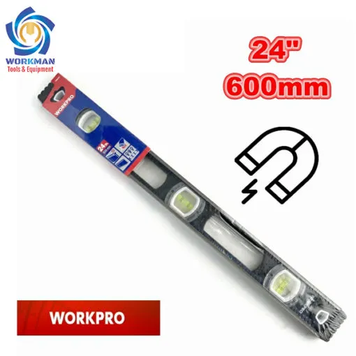 Cách chọn thiết bị đo lường cơ học phù hợp cho mục đích của bạn.