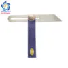WORKPRO W064004