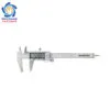 WORKPRO W066006