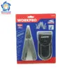 Workpro W014083