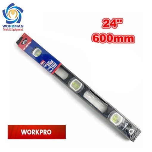 thuoc-thuy-vo-nhom-24-inch-600mm-workpro-w062006