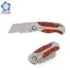 WORKPRO W011013