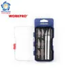 WORKPRO W018020