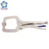 WORKPRO W031079