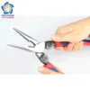 WORKPRO W031182
