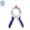 WORKPRO W032015