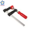 WORKPRO W032026