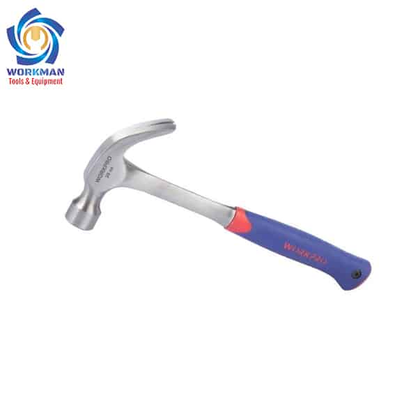 WORKPRO W041032 WORKPRO W041032