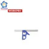 WORKPRO W064001