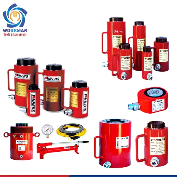 thiet-bi-thuy-luc-la-gi