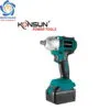 KONSUN KX73001