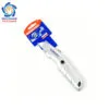 WORKPRO W013026