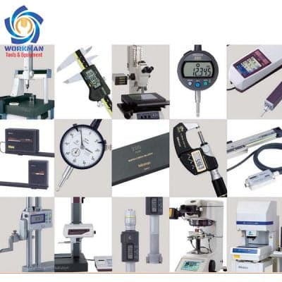 dung-cu-do-chinh-xac-workpro