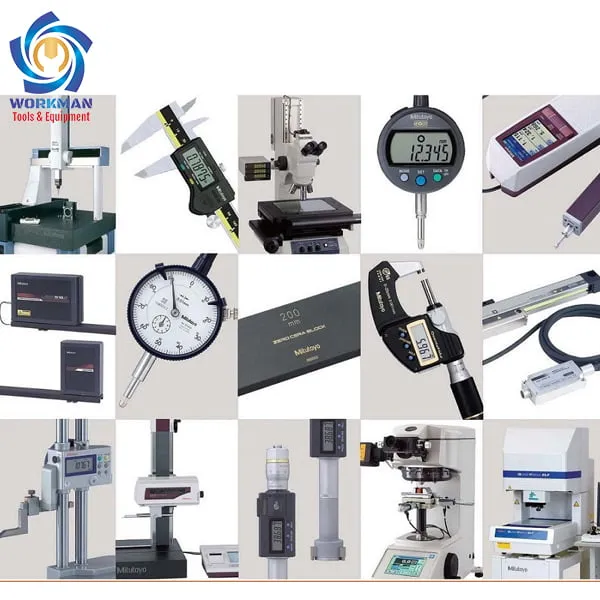 dung-cu-do-chinh-xac-workpro