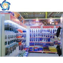 Kinh nghiệm mở cửa hàng dụng cụ cầm tay và dụng cụ cơ khí