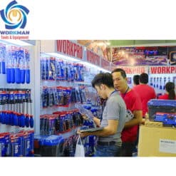 mở cửa hàng dụng cụ cơ khí