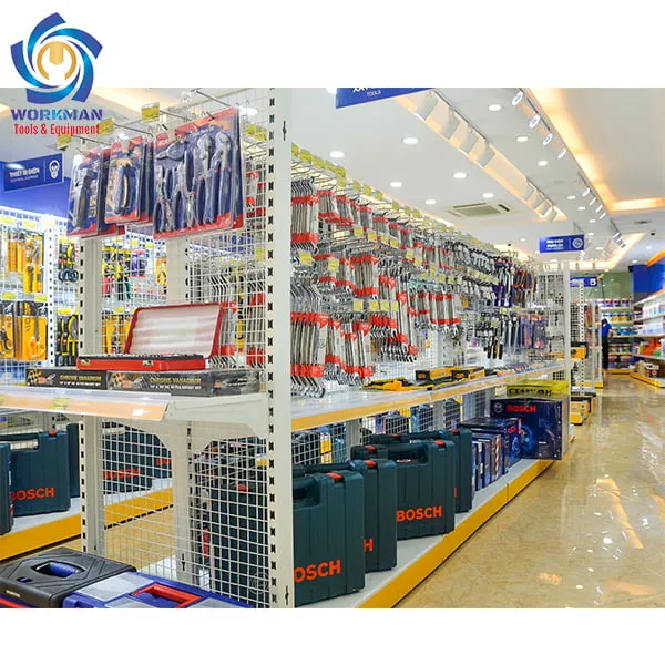 DUNG-CU-CO-KHI-THUONG-HIEU-WORKPRO