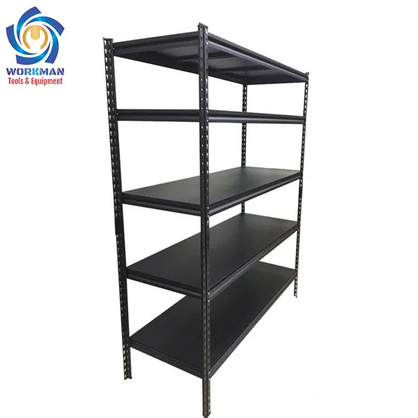 Ke5-tang-107cm-ngan-thep-VNSV107A5BB2 Ke5-tang-107cm-ngan-thep-VNSV107A5BB2