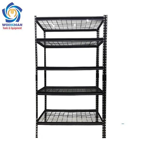 Ke5-tang-152cm-VNSV122A5BB1 Ke5-tang-152cm-VNSV122A5BB1