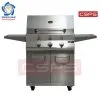 Lo-nuong-BBQ-CSPS-147cm-03-dau-dot-CPBI3BXSAX21