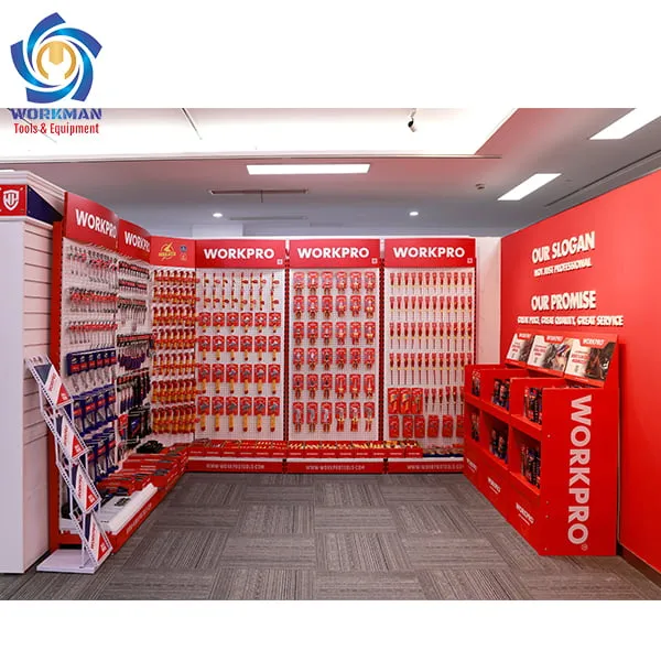 Tu-Van-Mo-Cua-Hang-Dung-Cu-Co-Khi