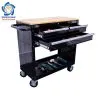 Tu-di-dong-CSPS-91cm-03-hoc-keo-VNUC9103B1QWK