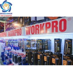 Đặt tên cửa hàng bán dụng cụ cơ khí