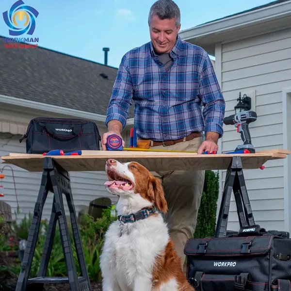 Bao-Quan-Bo-dung-Cu-Sua-Chua-Trong-Gia-Dinh-Co-Can-Thiet