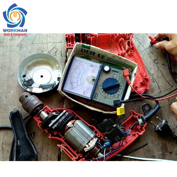 Cac-Loi-Thuong-Gap-o-May-Khoan-dong-Luc