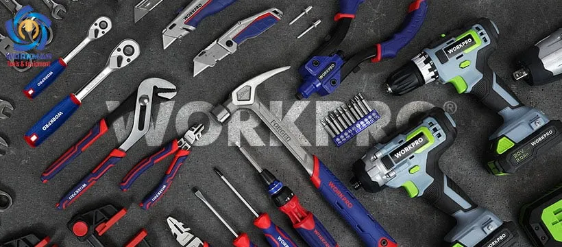 Co-Nen-Mua-Bo-Dung-Cu-Da-Nang-Hay-Khong