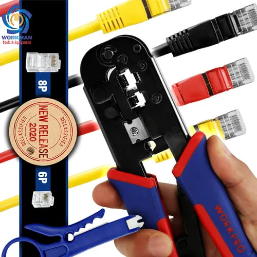 Huong-Dan-Su-Dung-Kim-Bam-Cos !!