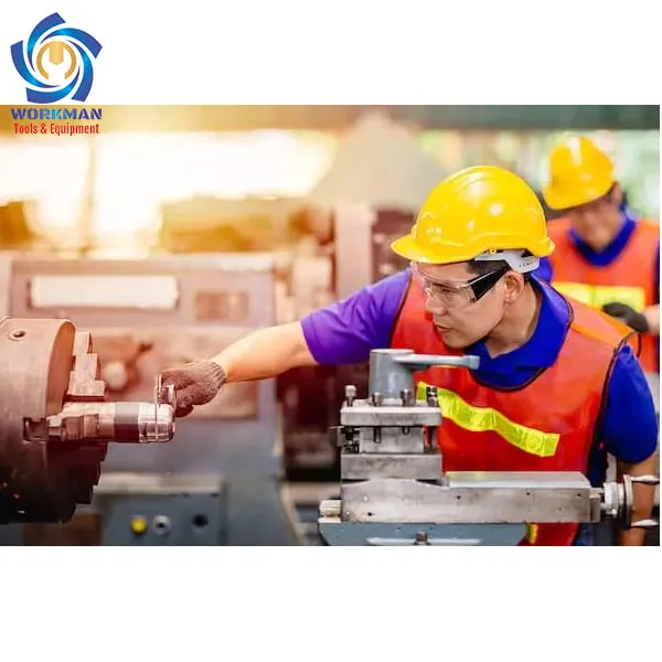 Quy-TrInh-BAo-Tri-Thiet-Bi-Cong-Nghiep