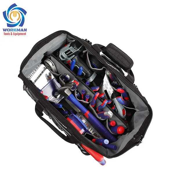 TOP-5-BO-Dung-Cu-Ban-Chay-Nhat-Hien-Nay