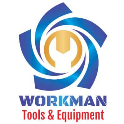 workman-logo-web