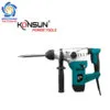 May-Khoan-Bua-Cam-tay-KONSUN KX83411