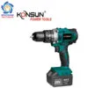 May-Khoan-Pin-Cam-Tay-KONSUN-KX72014