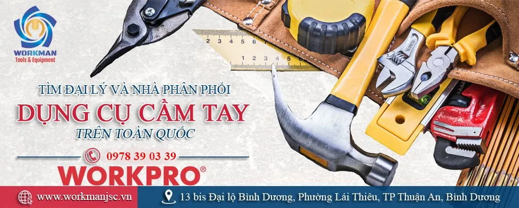 Thiết bị điện công nghiệp bình dương
