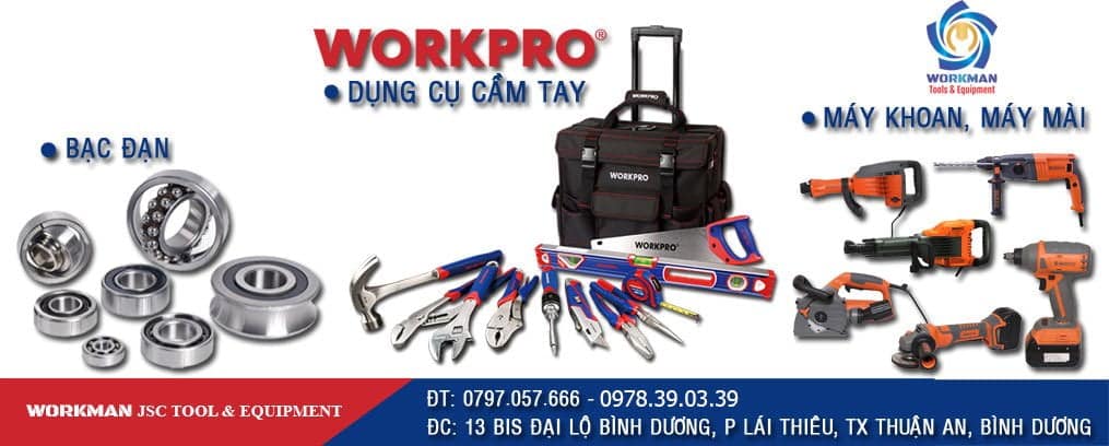 KONSUN CÔNG TY TNHH XUẤT NHẬP KHẨU