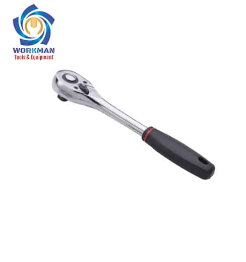 Cần xiết lực tự động