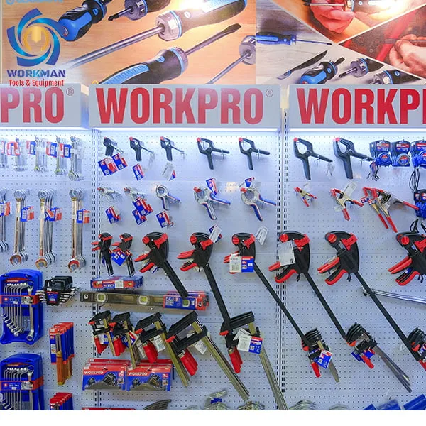 do-kim-khi-tai-binh-duong