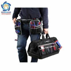 Dụng cụ công nghiệp cầm tay