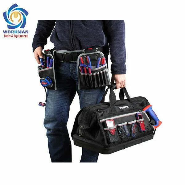 Dụng cụ công nghiệp cầm tay